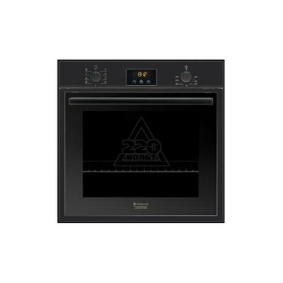     Hotpoint-Ariston 7OFK 637 J CX RU/HA