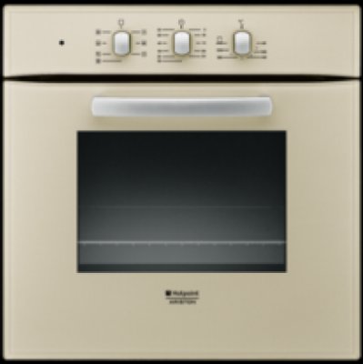     Hotpoint-Ariston 7OFD 610 (CH) RU/HA