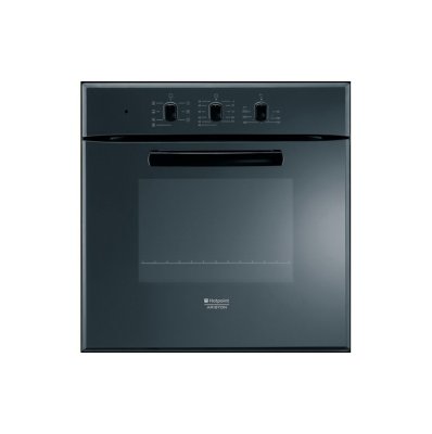   Hotpoint-Ariston 7OFD 610 (MR) RU / HA