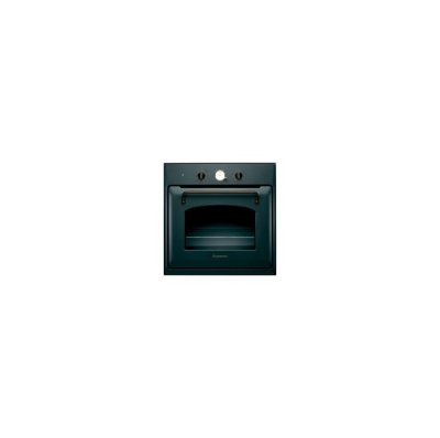    Hotpoint-Ariston FTR 850 (AN)