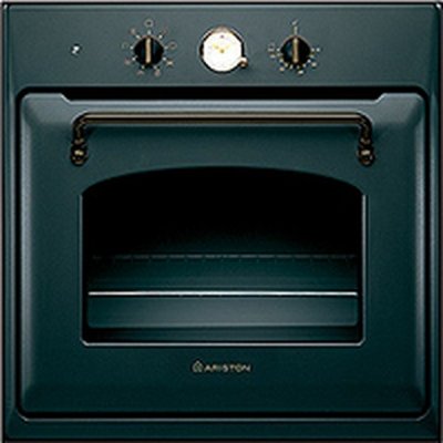    Hotpoint-Ariston FTR 850 (OW)