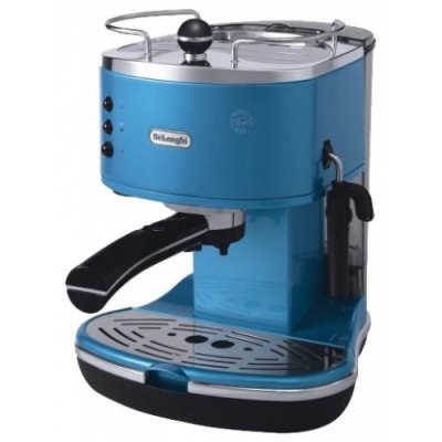   DeLonghi ECO310.B