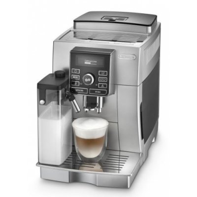  DeLonghi Ecam 25.462.S 