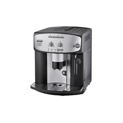  DeLonghi Esam2800 SB