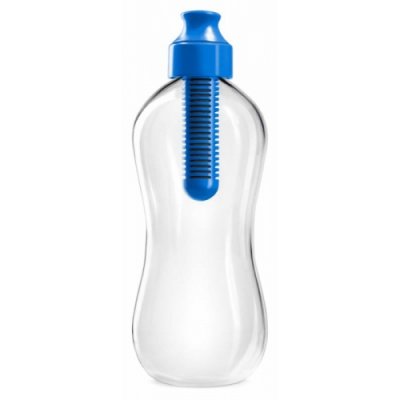  Bobble Bottle dark blue 0.5   