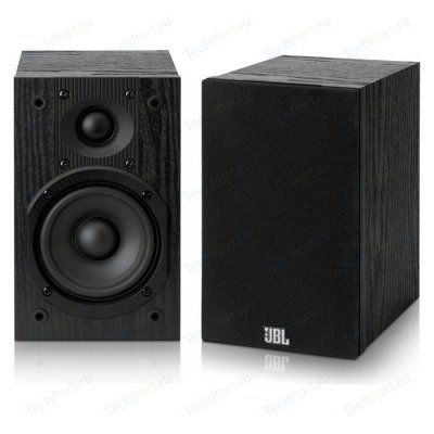    JBL Loft 30