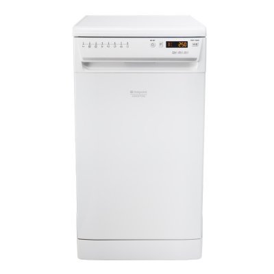    Hotpoint-Ariston LSFF 8M116 C EU