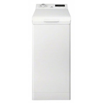      Electrolux EWT1266FOW