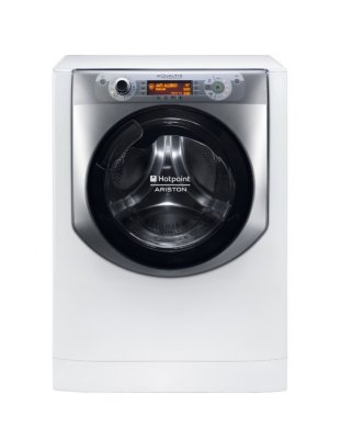   Hotpoint-Ariston AQ105D 49D EU/B