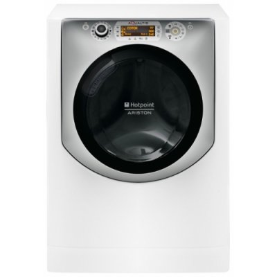   Hotpoint-Ariston AQS1D 09 (CIS)