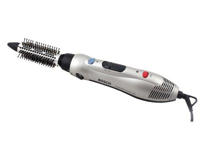 - Bosch PHA 2661 beautixx curly ion