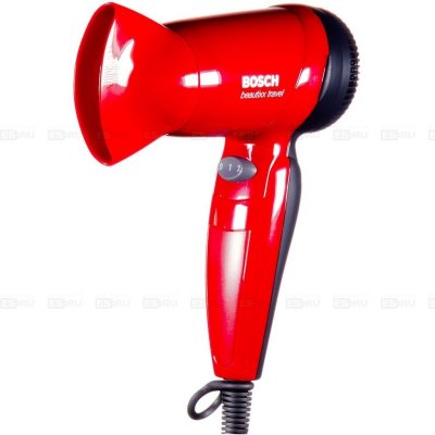  Bosch PHD-1101 1200  1    Red