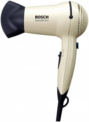  Bosch PHD-3200 1400  1  White