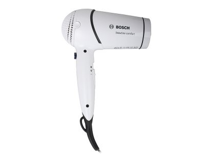  Bosch PHD-5513 1800  1  White