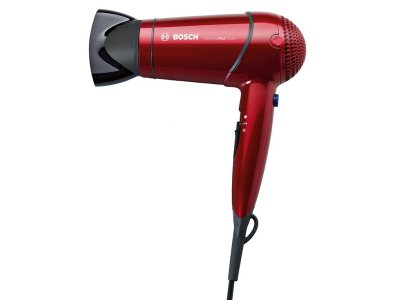  Bosch PHD-5712 2000  2  Red