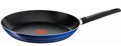  Tefal Marin`s 040 01 924 24 . 