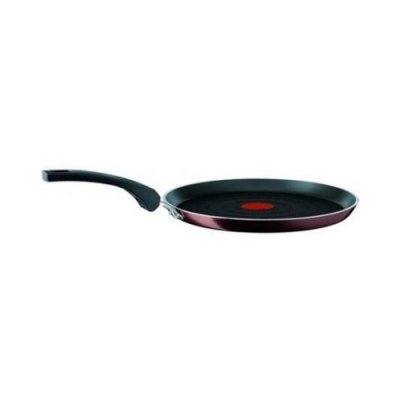  Tefal Comfort Touch D8211012 25