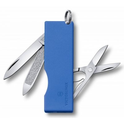   Victorinox Tomo 0.6201.A2 58  5  