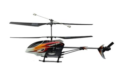  Hubsan H202B