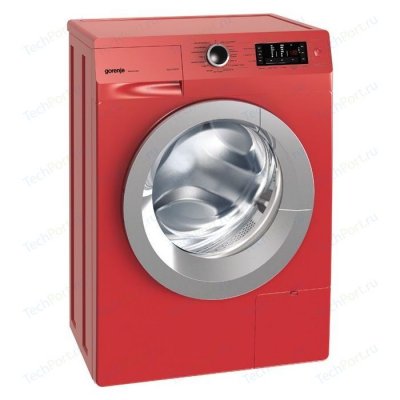   GORENJE W65Z03A/S,  , 