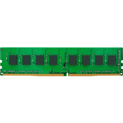   DIMM DDR4 (2133) 4Gb Kingmax GLJF62F, CL15, 1.2V, RTL