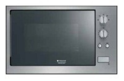    Hotpoint-Ariston MWKX 212 X HA