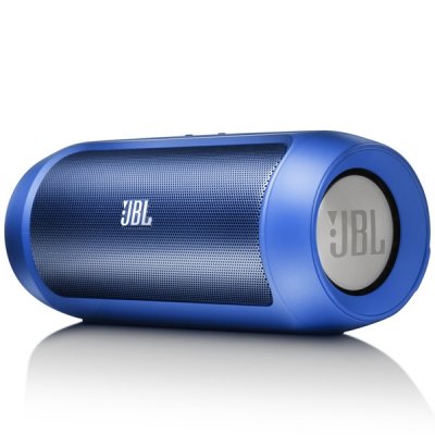  - JBL Charge II  (CHARGEIIBLUEU)