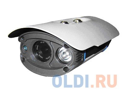     Orient YC-120-S10 , 1/3" CMOS SONY 1.3Mpx Exmor IMX238 1000TVL