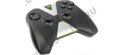  NVIDIA Shield Controller (945-12570-2500-000) (Vibration,16 , 8 ..,2 -