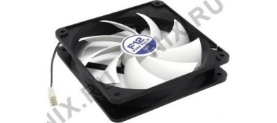    Arctic Cooling Arctic F12 PWM rev.2 (4 , 120x120x25mm, 600-1350 /)