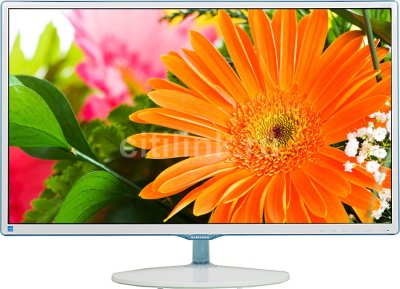  27" Samsung S27D391H PLS LED 1920x1080 5ms VGA HDMI 