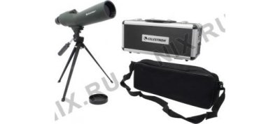   Celestron UpClose (52229) (20-60x60, , )