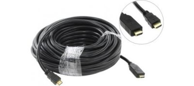  Greenconnect  HDMI  30.0m. Premium v1.3 High speed GC-HM301-30M-U,19M [ 