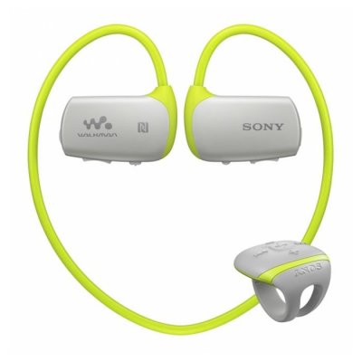  Sony NWZ-WS613 3  1: , ,, 4 , , BT