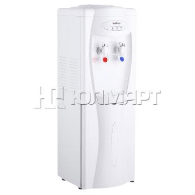    HotFrost V 208 B, ./, : , :  17 , 