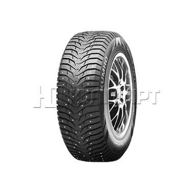  Kumho WinterCraft Ice WI31 175/65 R14 82T, , 