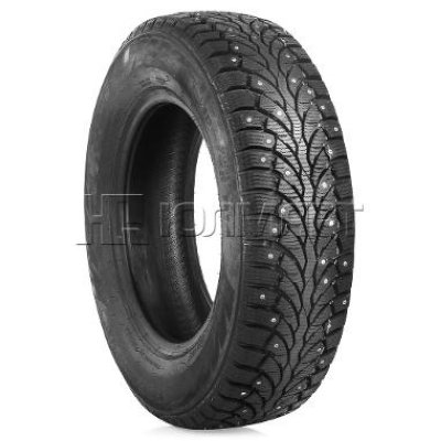   Pirelli Formula Ice 185/70 R14 88T .