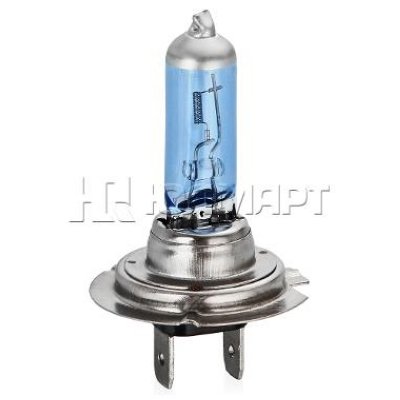     Celen H7 Halogen City +30% 12V 55W,  , 1 , 23270 CT