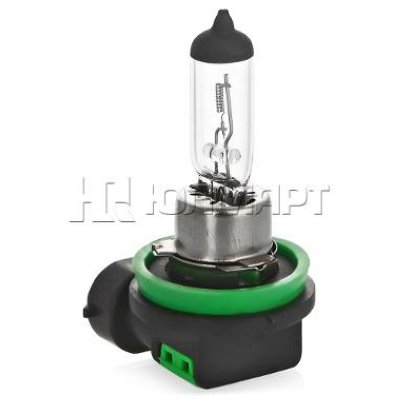     Celen H11 Halogen Classic +30% 12V 55W,  , 1 , 23211 C