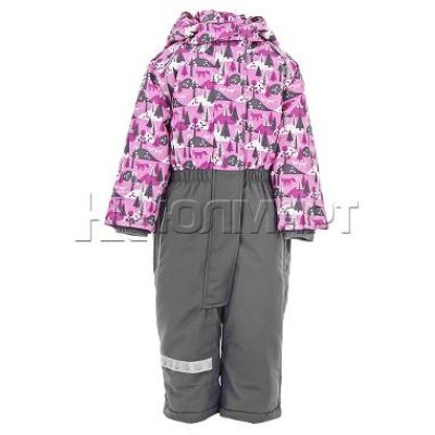   Lappi Kids MELLA 3309  300 ,  86-92 ,  