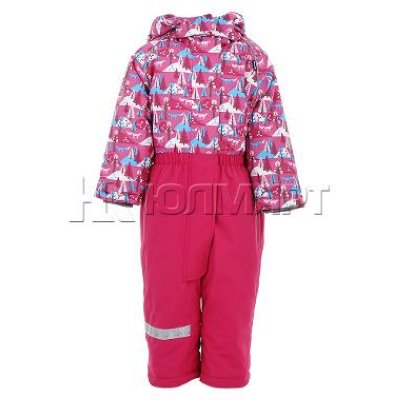   Lappi Kids MELLA 3309  300 ,  92-98 ,  