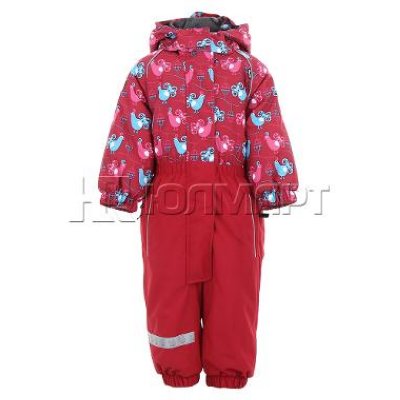   Lappi Kids VIRVA 3209  300 ,  80-86 ,  