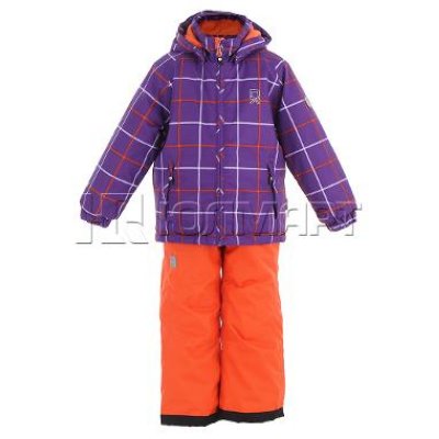  Trento ColorKids 102708,  92-98 ,  493 