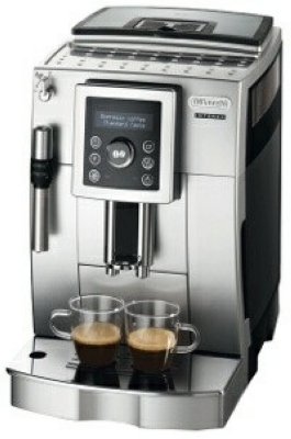  DeLonghi Ecam 23.420.SW