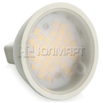   Camelion LED JCDR 7 , 460 , 830, 220 , GU5.3