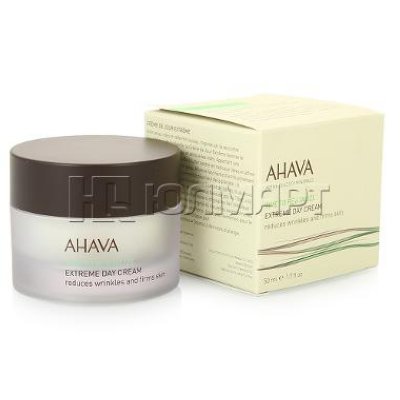     Ahava Time to Revitalize Extreme, 50 ,    