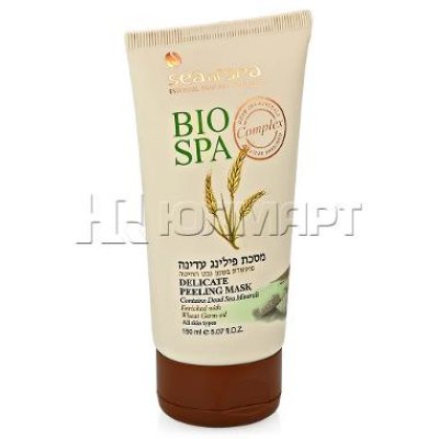 -   Sea of Spa Bio Spa, 150 ,    