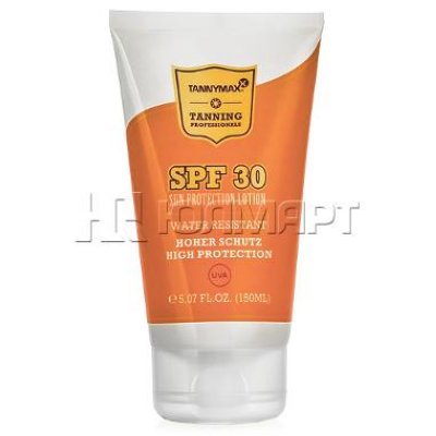    Tannymax Sun Protection Lotion Sun Lotion SPF30, 150 ,   