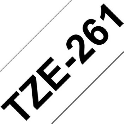    TZe-261 (36      ,  8 )