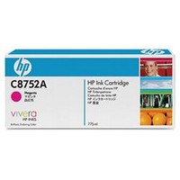 C8752A   HP (CM8050/8060)  .